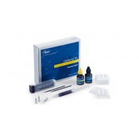 OptiBond FL kit